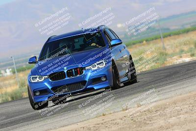 media/May-20-2023-BMW Club of San Diego (Sat) [[c6a2498f6f]]/B Group/Session 1 (Star Mazda)/